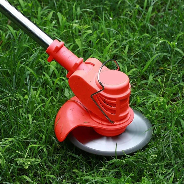 PODADORA INALAMBRICA ULTRA