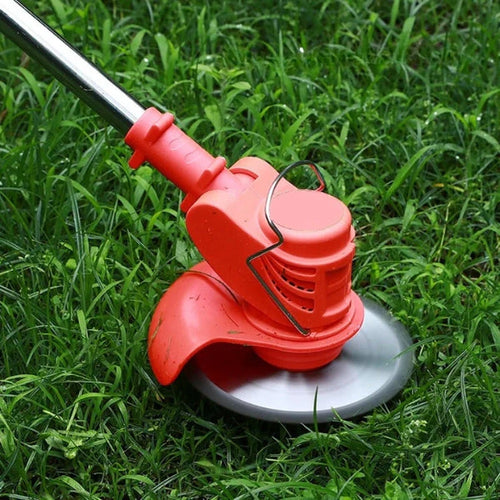 PODADORA INALAMBRICA ULTRA