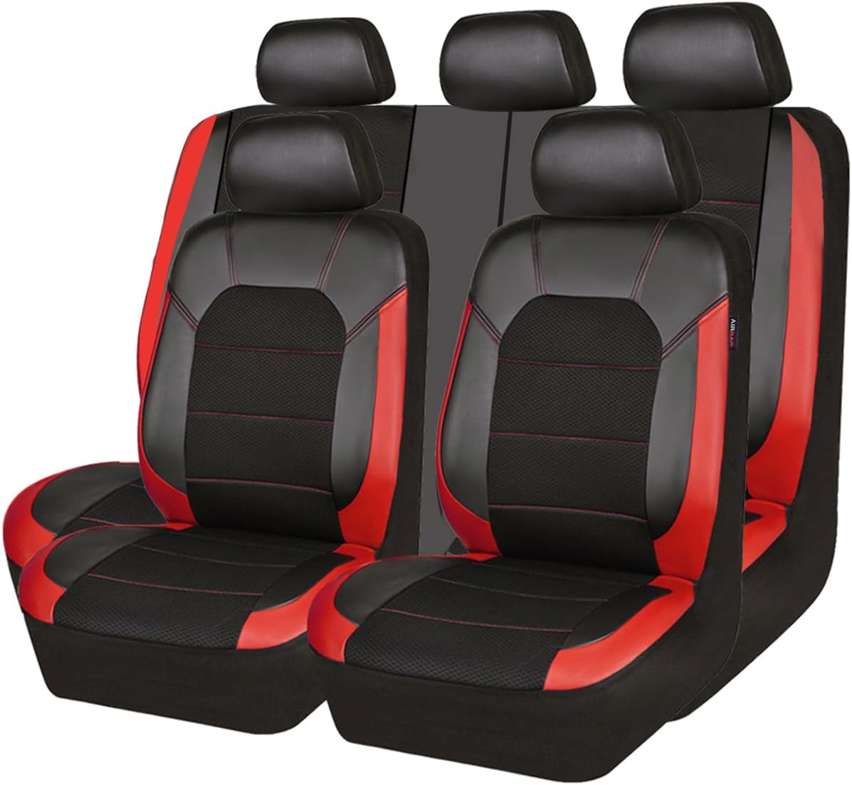 FORROS PARA ASIENTO DE CARRO