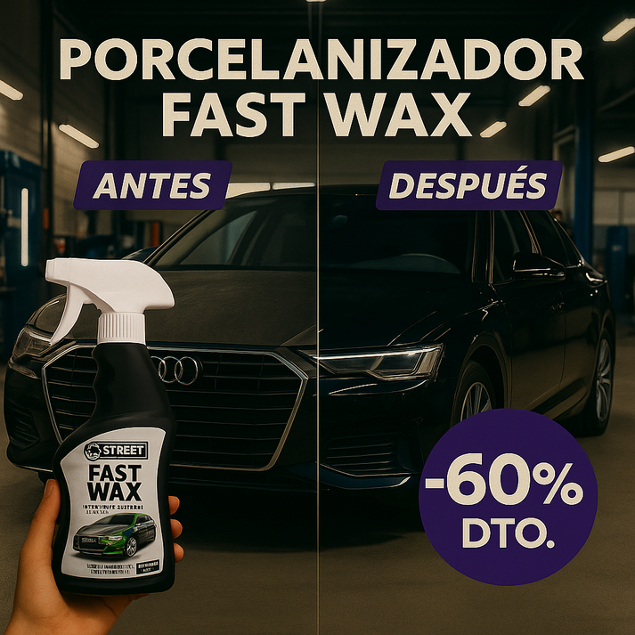 SPRAY PROTECTOR PRO AUTO