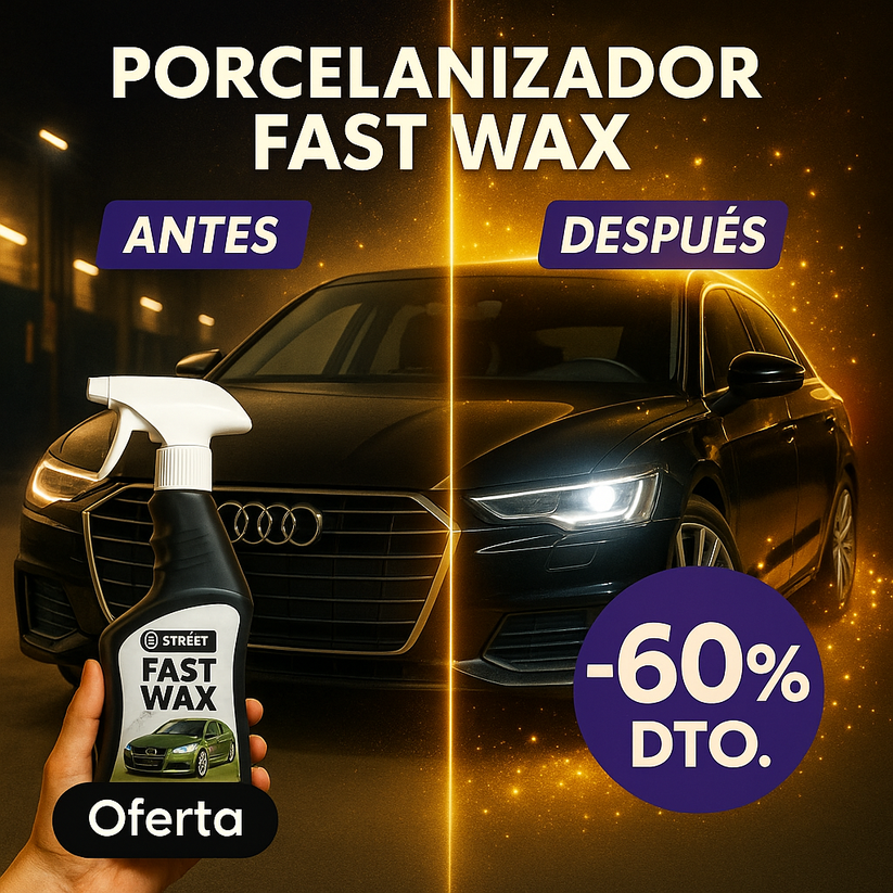 SPRAY PROTECTOR PRO AUTO