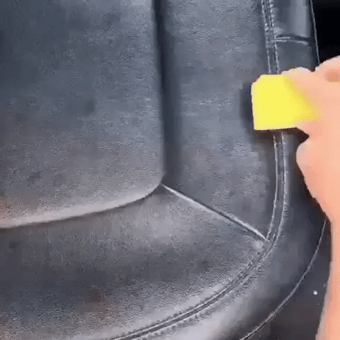 2X1 REPARADOR DE PARTES NEGRAS