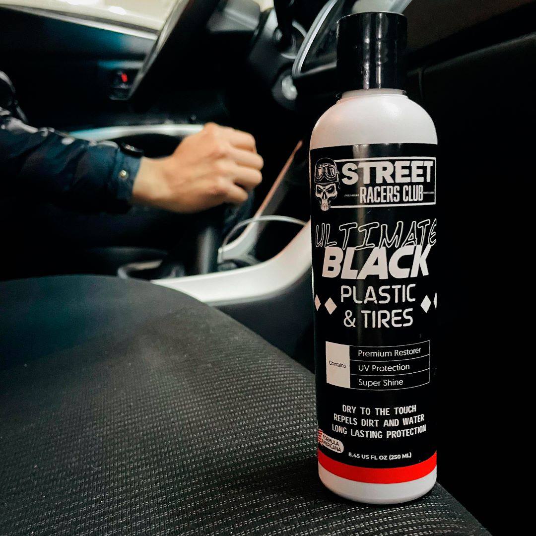 2X1 REPARADOR DE PARTES NEGRAS