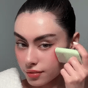 RUBOR HIDRATANTE EN BARRA