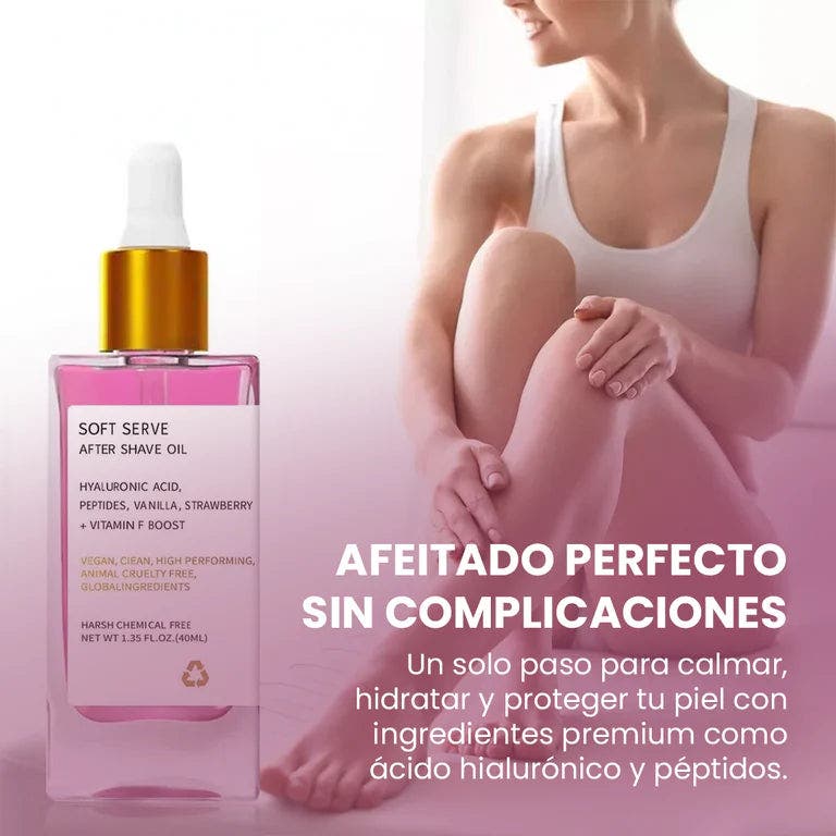 TRULY BEAUTY SAVE ELIXIR 90ML