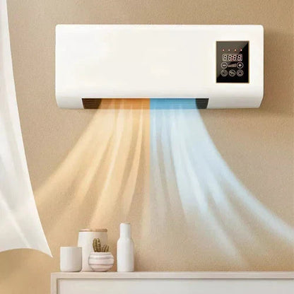 AIRE ACONDICIONADO PORTATIL