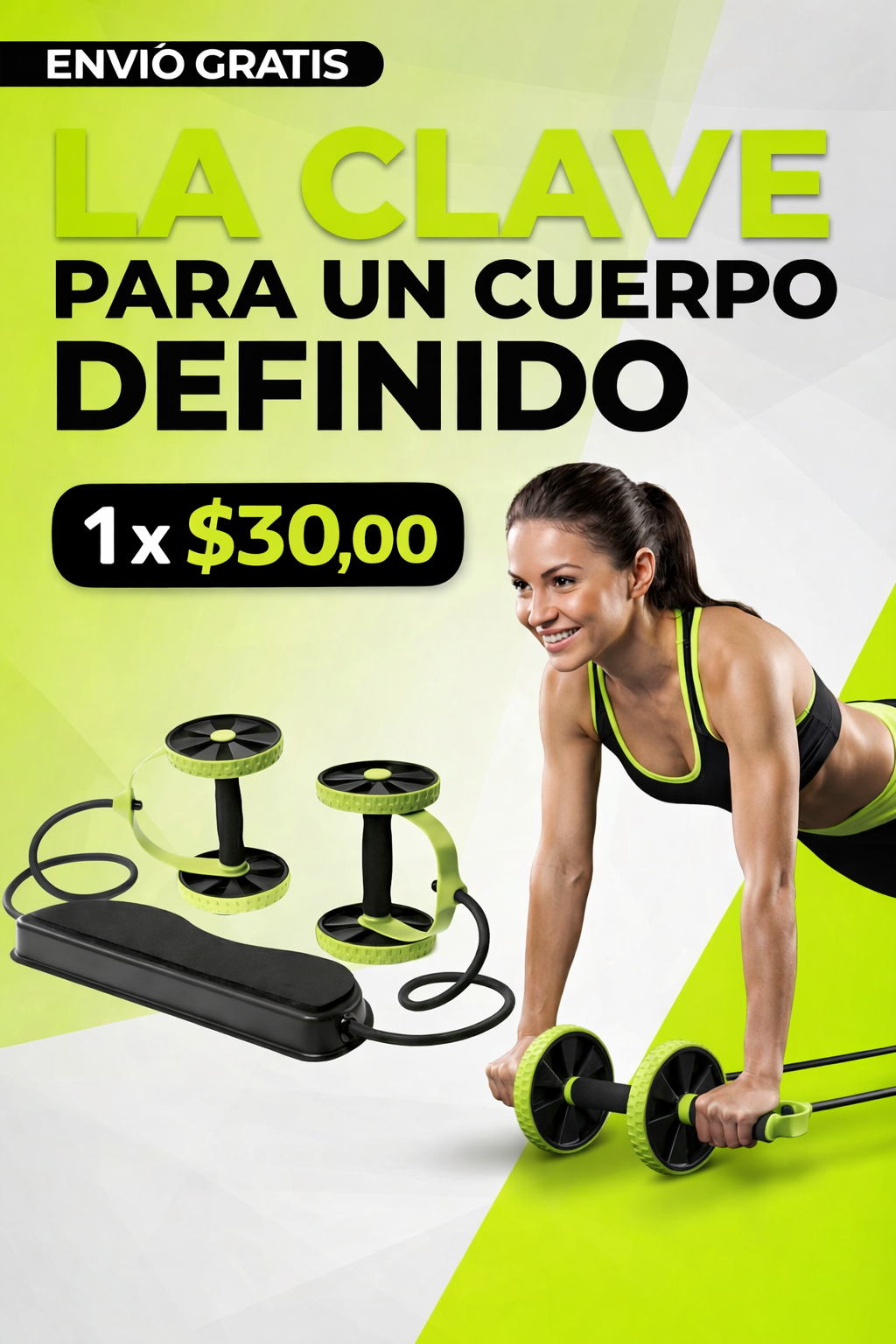 Imagen del producto