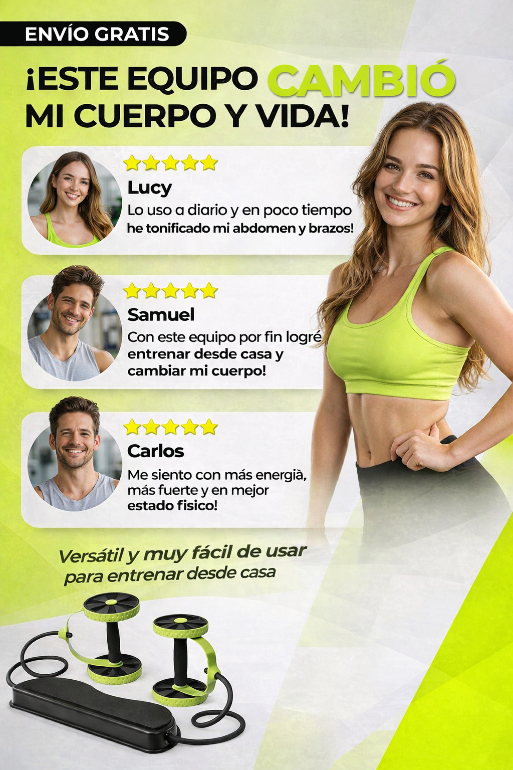 Imagen del producto