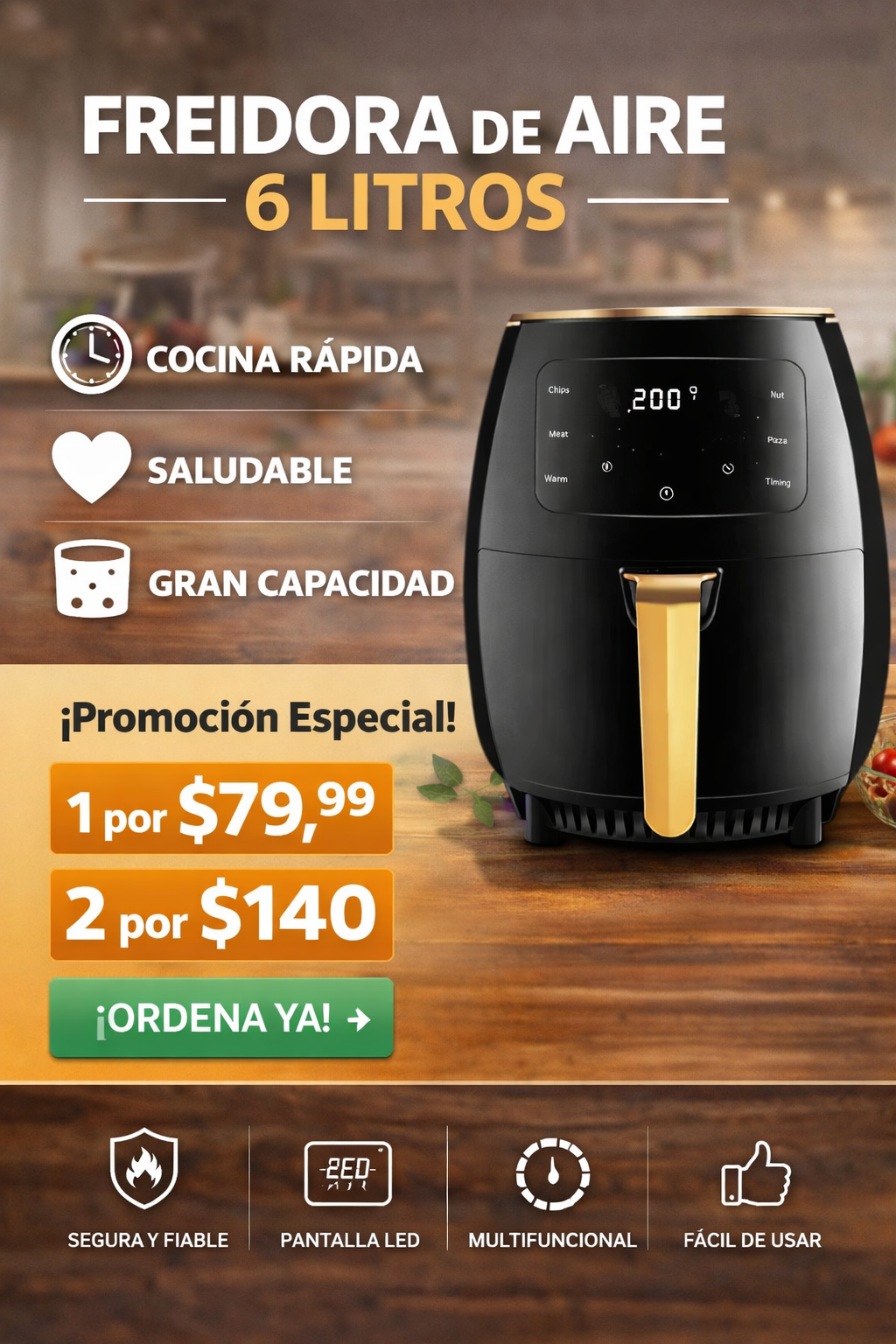 Imagen del producto