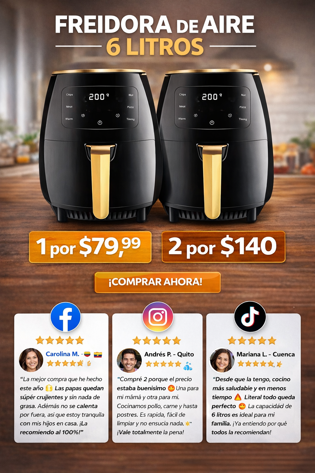 Imagen del producto