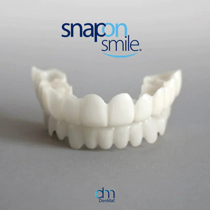 CARILLAS DENTALES - DISEÑO DE SONRRISA EN MINUTOS