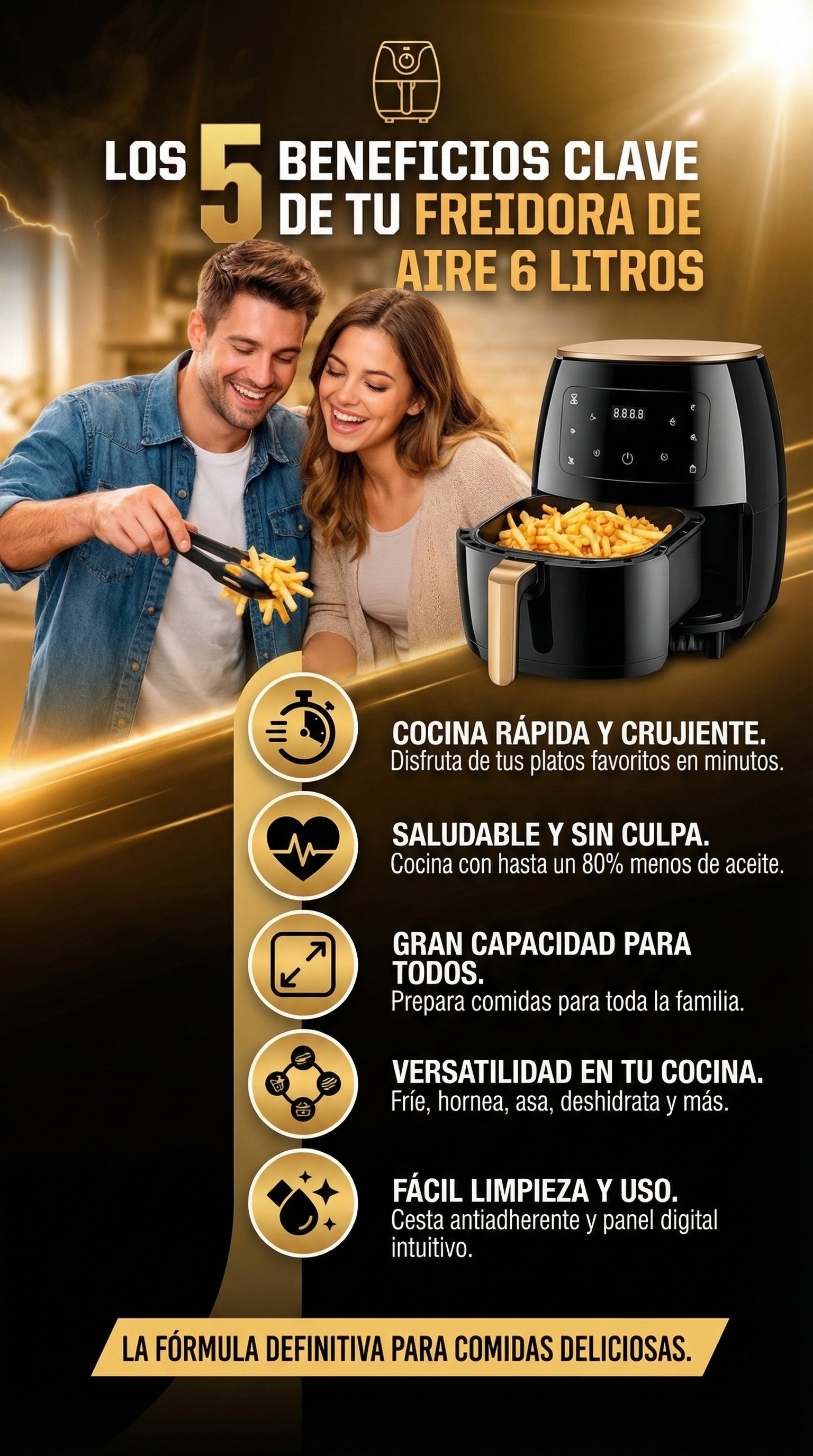 Imagen del producto