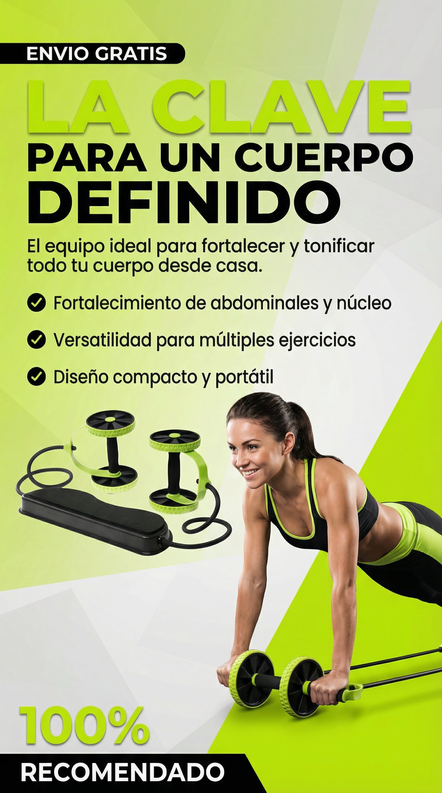 Imagen del producto