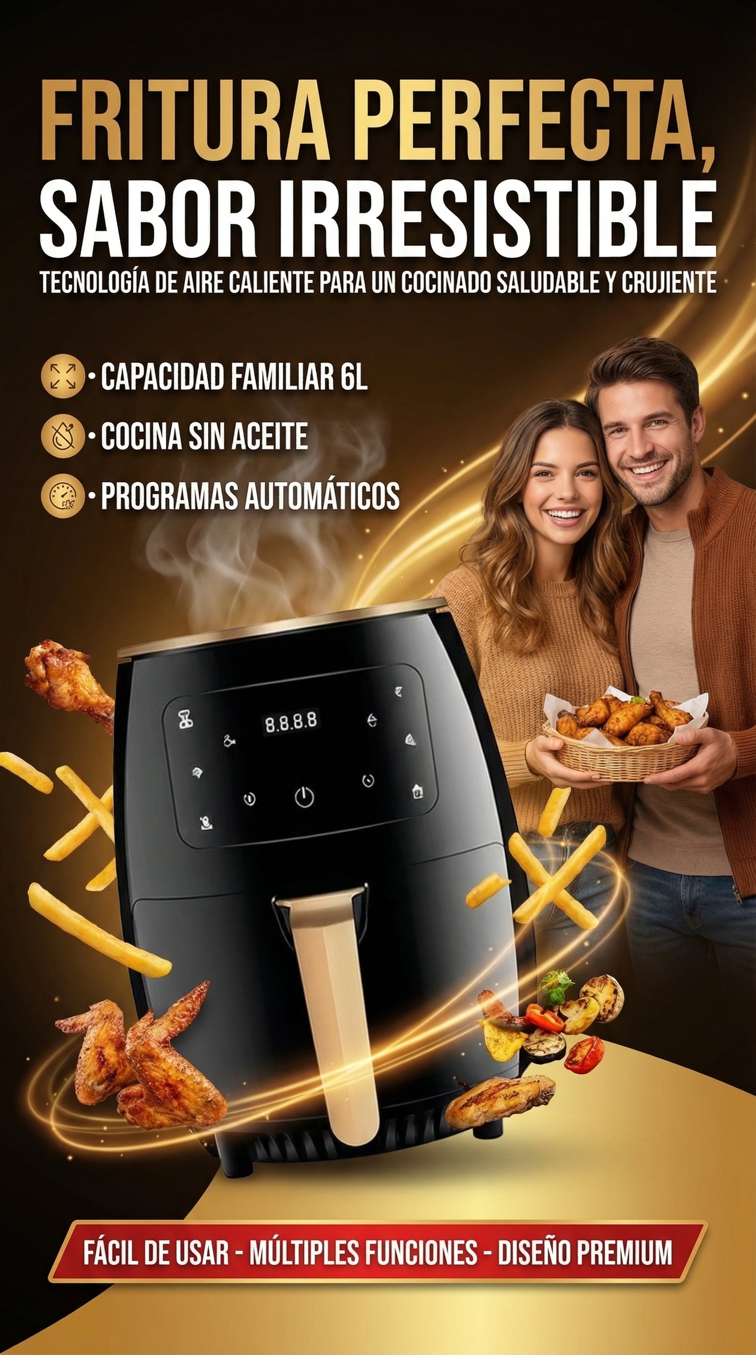 Imagen del producto