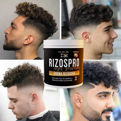 RIZOS PRO